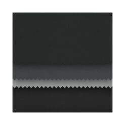 Graco Ready2Grow 2.0 Double Stroller -Graco Sales GUEST c449f9dd d915 4748 901b 2b26af9add09