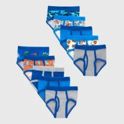 Hanes Toddler Boys' Briefs - Blue 9 Hanes Toddler Boys' Briefs - Blue -Graco Sales GUEST c44a85b4 6485 4654 9e26 c8281f099372
