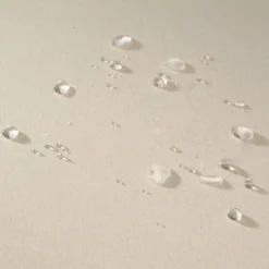 Sealy Baby Posturepedic Grace 2-Stage Crib And Toddler Mattress -Graco Sales GUEST c44e3d17 2fd5 46d0 997f 4da66e6f4142