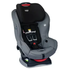 Britax Emblem 3 Stage Convertible Car Seat -Graco Sales GUEST c481f1ef ed47 4762 8681 587faedcddd1