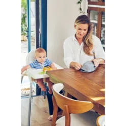 Homedics Fast UV-Clean Portable Sanitizer Case With USB 17 Homedics Fast UV-Clean Portable Sanitizer Case With USB -Graco Sales GUEST c4a3dad0 cf9f 4e89 a669 8cae0ed7f326