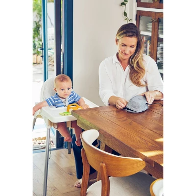 Homedics Fast UV-Clean Portable Sanitizer Case With USB 9 Homedics Fast UV-Clean Portable Sanitizer Case With USB - Image 7