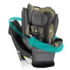 Evenflo Revolve 360 Extend All-in-One Rotational Convertible Car Seat With Quick Clean Cover 1 Evenflo Revolve 360 Extend All-in-One Rotational Convertible Car Seat With Quick Clean Cover -Graco Sales GUEST c4c5cdd2 be6d 43ff 95f7 6ed19a57398c