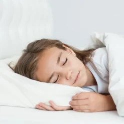 Little Garoo By PharMeDoc Toddler Pillows For Sleeping - 14 X 19 Inch Ultra Soft And Comfortable Kids Pillow -Graco Sales GUEST c4e082f0 e90d 432a 9a34 68404a880059