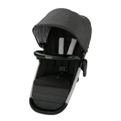 Graco Modes Nest2Grow Stroller 2nd Seat -Graco Sales GUEST c53c7272 2f98 4f6f 873b 262b1cd9bc55