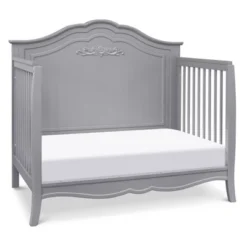 DaVinci Fiona 4-in-1 Convertible Crib -Graco Sales GUEST c543b5b6 c0ae 4edd 9011 2268a9072ca5