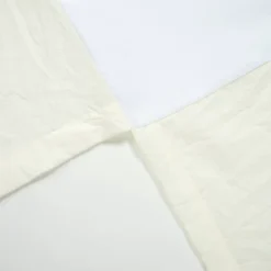 Lush Décor Crib Bedding Set Belle Embellished Soft Baby/Toddler - Ivory - 3pc 13 Lush Décor Crib Bedding Set Belle Embellished Soft Baby/Toddler - Ivory - 3pc -Graco Sales GUEST c54d6a14 b597 46f3 b414 b3237c84ce67