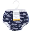 Hudson Baby Infant And Toddler Boy Swim Diapers, Sharks 1 Hudson Baby Infant And Toddler Boy Swim Diapers, Sharks -Graco Sales GUEST c5557b3b d905 4fd5 bd26 a4563ba0813d