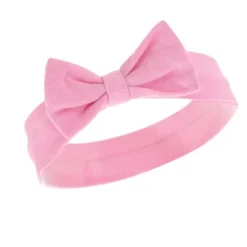 Hudson Baby Infant Girl Cotton Bib And Headband Or Caps Set 8pk, Beyoutiful, One Size -Graco Sales GUEST c575c927 4d60 41ba 85a9 f2b81e069cec