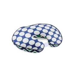 Bacati - 3 Pc Chevron/Dots Navy Green Hugster Feeding & Infant Support Nursing Pillow With 2 Removable Zippered Covers 15 Bacati - 3 Pc Chevron/Dots Navy Green Hugster Feeding & Infant Support Nursing Pillow With 2 Removable Zippered Covers -Graco Sales GUEST c5d818aa 1564 4e15 8c7c abd6f4151117