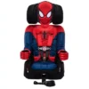 KidsEmbrace Marvel Spider-Man Combination Harness Booster Car Seat (2 Pack) -Graco Sales GUEST c62654b9 f610 49d0 b6ca d722add12171
