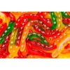 Gummi Worms Assorted - 80oz -Graco Sales GUEST c62d6305 2410 4a92 b7c6 b77cc2e2cbf6