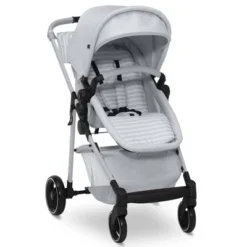 BabyGap By Delta Children 2-in-1 Carriage Stroller 25 BabyGap By Delta Children 2-in-1 Carriage Stroller -Graco Sales GUEST c6c08bd9 fa1e 4de9 adfc c440da358d09