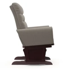 Storkcraft Harmony Premium Glider And Ottoman -Graco Sales GUEST c6ca1381 bc41 481c 8005 311d0e29cdb1