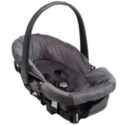 Safety 1st Dreamride Car Bed -Graco Sales GUEST c6dba7c8 023a 4307 b6b7 151110375448