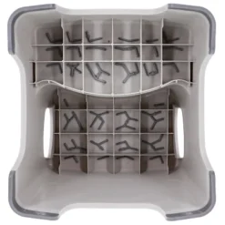 Playtex Transitions 2-Tier Step Stool 12 Playtex Transitions 2-Tier Step Stool -Graco Sales GUEST c6f67d5b ebd1 4d72 800a 6602db031d4a