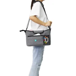 Joybi Baby Stroller Organizer 13 Joybi Baby Stroller Organizer -Graco Sales GUEST c72a75f8 243b 4106 884f cf300ecb135b