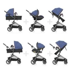 Evenflo Pivot Vizor Travel System 28 Evenflo Pivot Vizor Travel System -Graco Sales GUEST c742176e 22a6 4bad 8be0 ff4c1b620b30