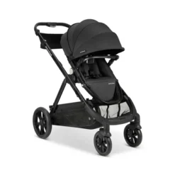 Joovy 2022 Qool Single, Double, Triple Stroller -Graco Sales GUEST c757e262 a788 4d9a 9074 2164857163c0