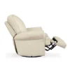 Baby Relax Etta Swivel Glider Recliner Chair Nursery Furniture 2 Baby Relax Etta Swivel Glider Recliner Chair Nursery Furniture -Graco Sales GUEST c7706ca0 5580 4d23 ad77 7a66c8d4ff76