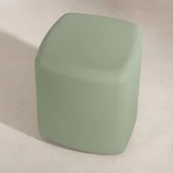 Sweedi Kids' Stool Sage Green - South Shore -Graco Sales GUEST c782e4ba 2fba 4c96 bab9 2f2335163de8