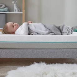 Tempur-Pedic Tempur-Dream Crib And Toddler Mattress 16 Tempur-Pedic Tempur-Dream Crib And Toddler Mattress -Graco Sales GUEST c787f071 8e38 4152 ac24 403b3285552d