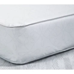 Sealy Perfect Rest Crib And Toddler Mattress -Graco Sales GUEST c7aa5d86 9089 4834 8504 8031fb7335ad
