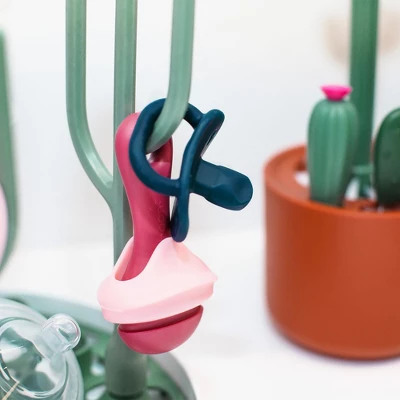 Boon Desert Bottle Drying Rack 7 Boon Desert Bottle Drying Rack - Image 5