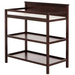 Dream On Me Jax Universal Changing Table -Graco Sales GUEST c7d880f2 7384 423a bc0b 76e953d9c68c