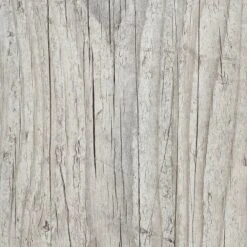 South Shore Helson Changing Table With Drawer - Seaside Pine 14 South Shore Helson Changing Table With Drawer - Seaside Pine -Graco Sales GUEST c7dda7e5 03cb 4a83 a763 0302139eac72