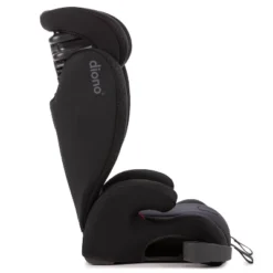 Diono Monterey 2XT Latch 2-in-1 Car Seat 30 Diono Monterey 2XT Latch 2-in-1 Car Seat -Graco Sales GUEST c8002a12 872c 4453 8877 9aac4025ce13