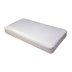 Sealy Perfect Rest Crib And Toddler Mattress -Graco Sales GUEST c80843a8 b5ea 4fff a542 34b7eb97593f