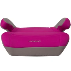 Cosco Topside Booster Car Seat 12 Cosco Topside Booster Car Seat -Graco Sales GUEST c811c2bd 10c9 4bef af0b d7c4f87f4ddf