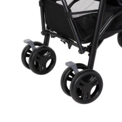 Baby Trend Rocket Plus Stroller - Princeton -Graco Sales GUEST c81a0f13 0d97 4dc8 8ab4 b5f269ea1fd1