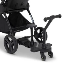 Delta Children Revolve Standing Board Stroller Accessory -Graco Sales GUEST c81e25db ffd8 4274 9798 1ab91855b654