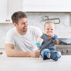 Puj Phillup Rinse Cups -Graco Sales GUEST c826665a 3148 433e b278 9687bbd12bf5