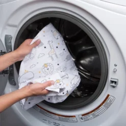 Boppy Original Support Nursing Pillow - Notebook -Graco Sales GUEST c8317f47 d4f6 4b81 9491 51eb266656b6