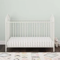 Novogratz Bushwick Metal Crib 14 Novogratz Bushwick Metal Crib -Graco Sales GUEST c8350169 55a5 4bbf 9723 fee852836528