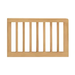 DaVinci Toddler Bed Conversion Kit (M19699)