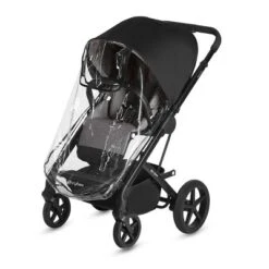 Cybex Balios S Stroller -Graco Sales GUEST c88b057d cf76 4465 83a3 ff751d9812e6