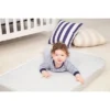 DaVinci Complete Slumber Crib & Toddler Mattress, Greenguard Gold Certified -Graco Sales GUEST c89ae2d1 f183 46b0 93da 34555c72f1dd