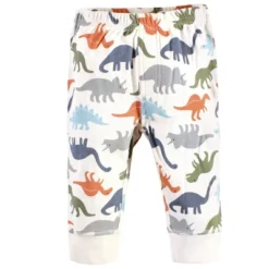 Touched By Nature Baby And Toddler Boy Organic Cotton Pants 4pk, Bold Dinosaurs 9 Touched By Nature Baby And Toddler Boy Organic Cotton Pants 4pk, Bold Dinosaurs -Graco Sales GUEST c8a03601 3c7e 4b7f a951 0c4956f1a2f9