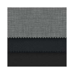 Graco Modes Nest Strollers - Nico 11 Graco Modes Nest Strollers - Nico -Graco Sales GUEST c8b33bd1 f6f3 40a3 b41a 62485e71a5a1