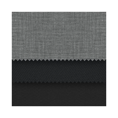 Graco Modes Nest Strollers - Nico 7 Graco Modes Nest Strollers - Nico - Image 5