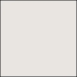 Badger Basket Wishes Oval Bassinet -Graco Sales GUEST c8c35ca3 0985 40ea a640 56f0e9326569