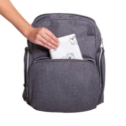 Disney Baby By J.L. Childress Disposable Changing Pads - 24pk -Graco Sales GUEST c8d37a9e 9d4e 4973 9cb6 edf610e36b56