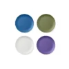 Red Rover 7" 4pk Bamboo Kids' Plates Blue/Green/Purple 1 Red Rover 7" 4pk Bamboo Kids' Plates Blue/Green/Purple -Graco Sales GUEST c8d5bc33 d0aa 4964 9d78 9579b8da68a3