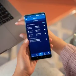 Yogasleep Ohma All-in-One Baby Monitor -Graco Sales GUEST c8dd474a adc6 41b1 9bd7 83dbc96c17a8