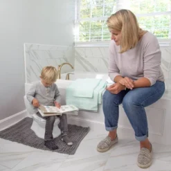 Summer Infant My Size Potty Lights And Songs With Transition Ring - White 28 Summer Infant My Size Potty Lights And Songs With Transition Ring - White -Graco Sales GUEST c8ebf3b8 a2e2 471f a7f4 551494908d24