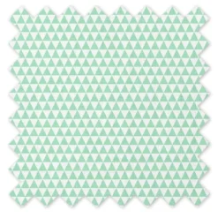 Bacati - Noah Triangles Mint Muslin 3 Pc Toddler Bed Sheet Set 11 Bacati - Noah Triangles Mint Muslin 3 Pc Toddler Bed Sheet Set -Graco Sales GUEST c8fa8fad c97b 44d9 933b c8a0c6eda103